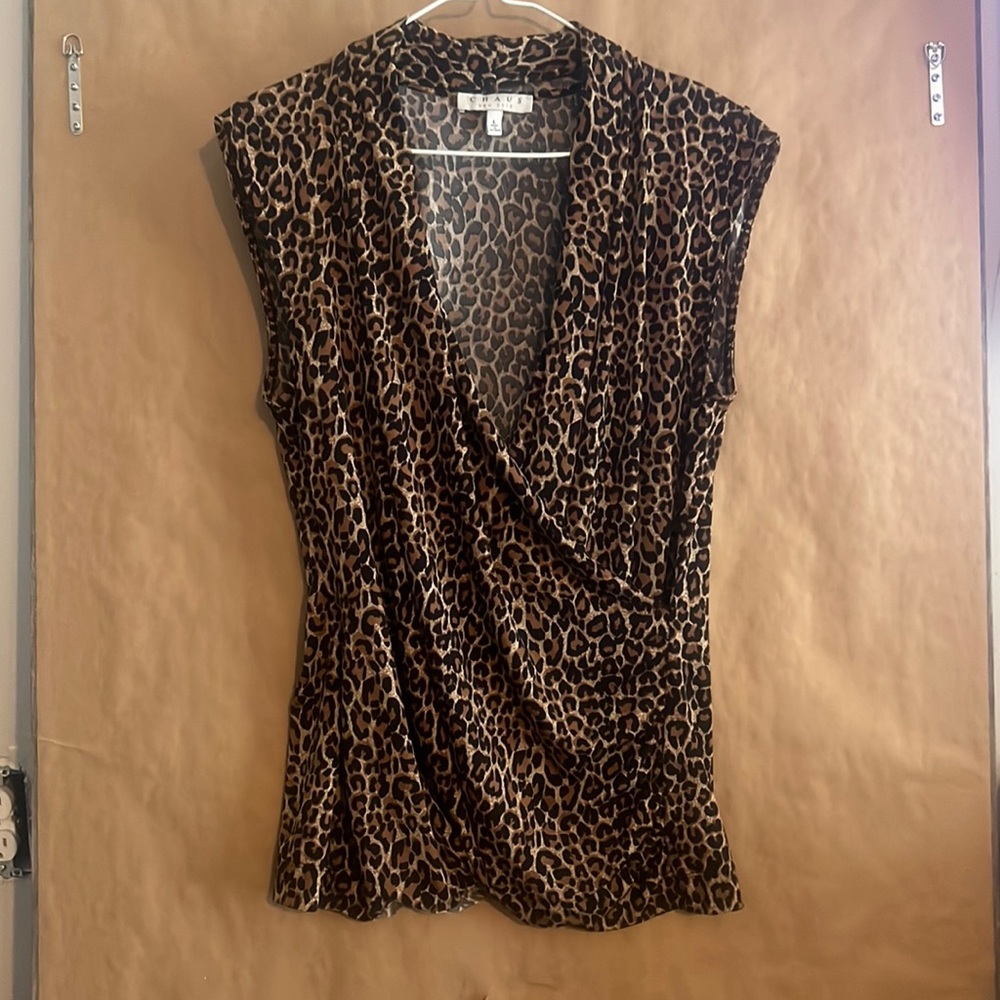 Size L